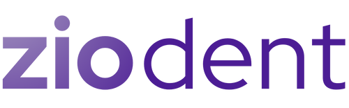 Ziodent
