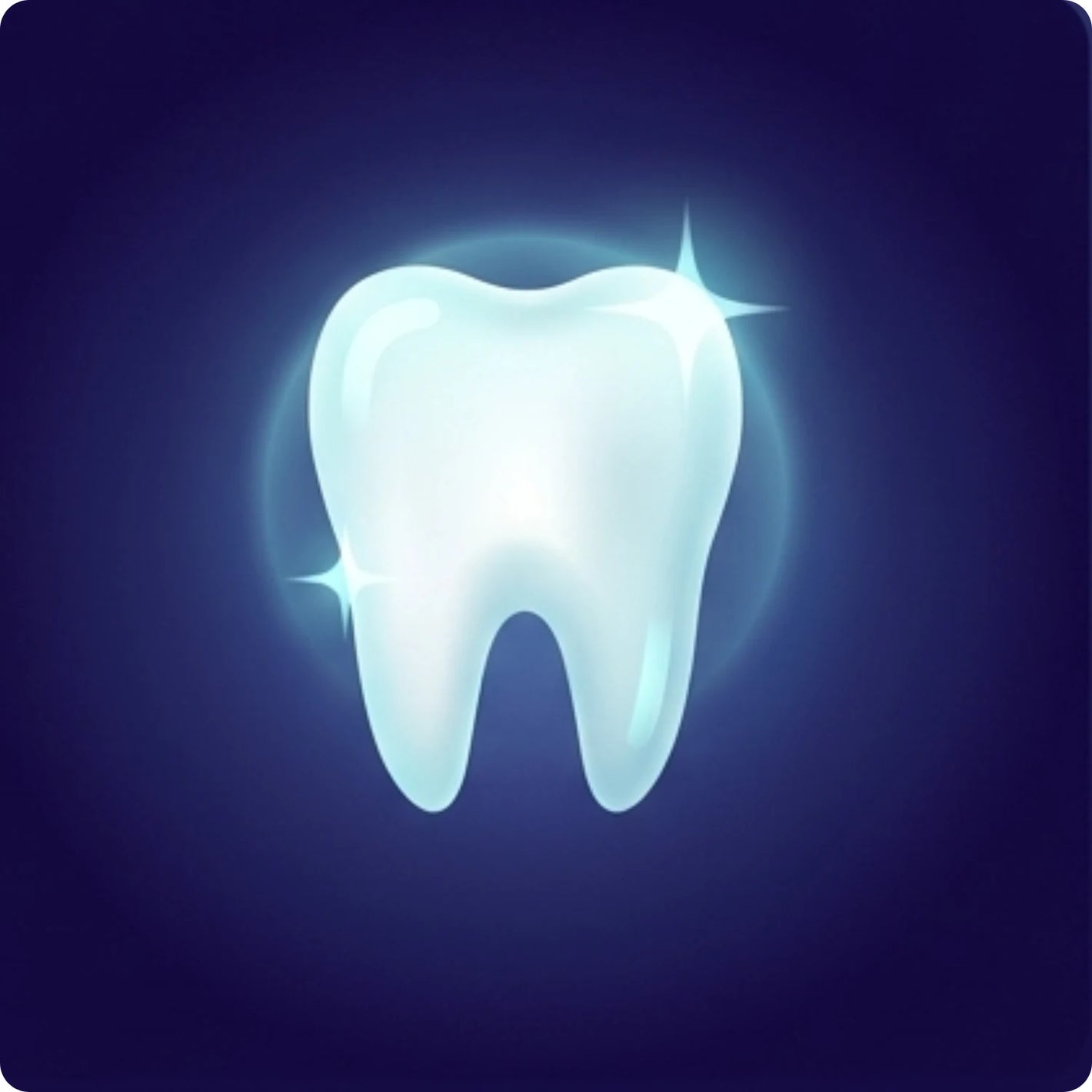 Reveal calmer healthier-looking gums with Ziodent